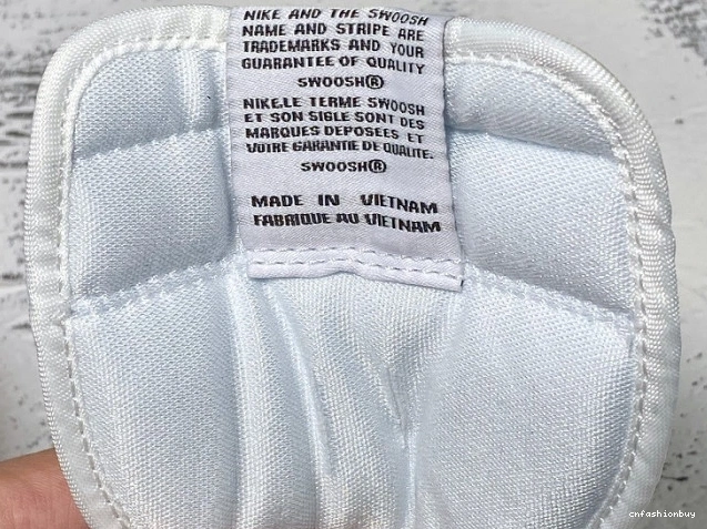 CD0461-016 Air Jordan 1 Toe High Retro Black Satin 1116